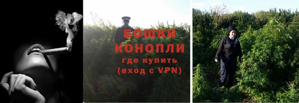 твердый Белоозёрский