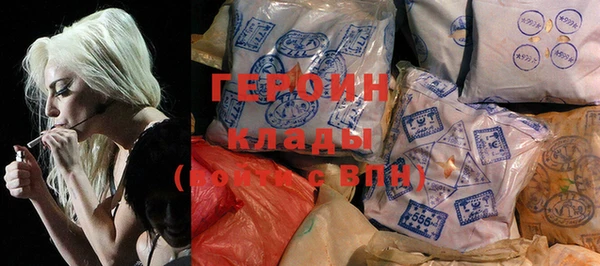 СК Балабаново