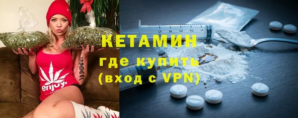 шишки Беломорск