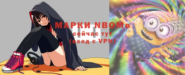 шишки Беломорск